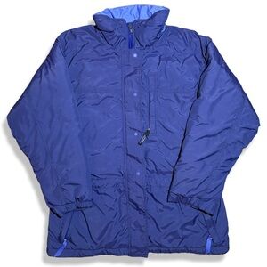 Vintage 90s Patagonia Jacket